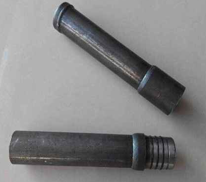 安徽钳压式声测管